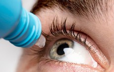 Kiểm Soát Acid Uric: Ai Cần Kiểm Tra và Cách Thực Hiện Hiệu Quả?