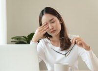 Chóng Mặt: Nguyên Nhân Và Giải Pháp Hiệu Quả Không Nên Bỏ Qua