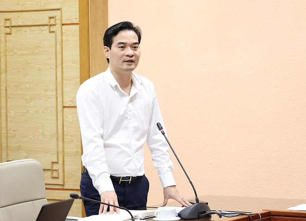 kiem-nghiem-attp-1786926825872814107308 Cải Cách Luật An Toàn Thực Phẩm: Tăng Cường Quản Lý và Bảo Vệ Sức Khỏe - Ảnh 2.