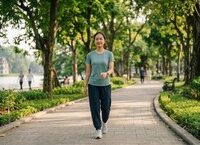 Khám Phá 4 Loại Trà Tự Nhiên Giúp Cân Bằng Nội Tiết Tố Hiệu Quả