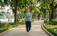 Khám Phá 4 Loại Trà Tự Nhiên Giúp Cân Bằng Nội Tiết Tố Hiệu Quả