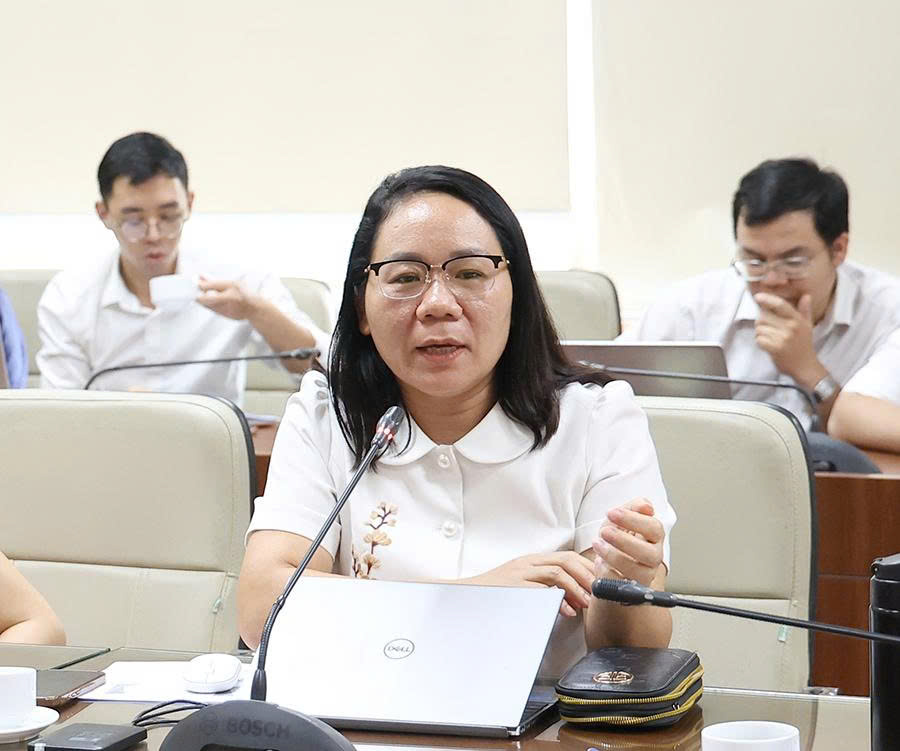 kn3-1786926825898631678303 Cải Cách Luật An Toàn Thực Phẩm: Tăng Cường Quản Lý và Bảo Vệ Sức Khỏe - Ảnh 4.