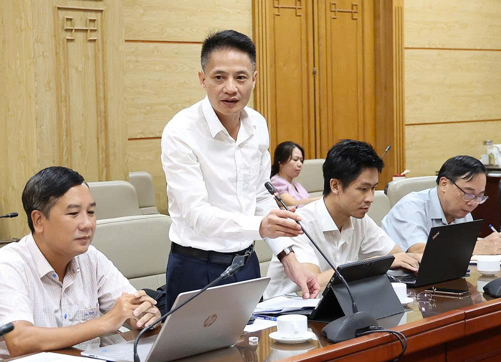kn4-1786926825910901081901 Cải Cách Luật An Toàn Thực Phẩm: Tăng Cường Quản Lý và Bảo Vệ Sức Khỏe - Ảnh 6.