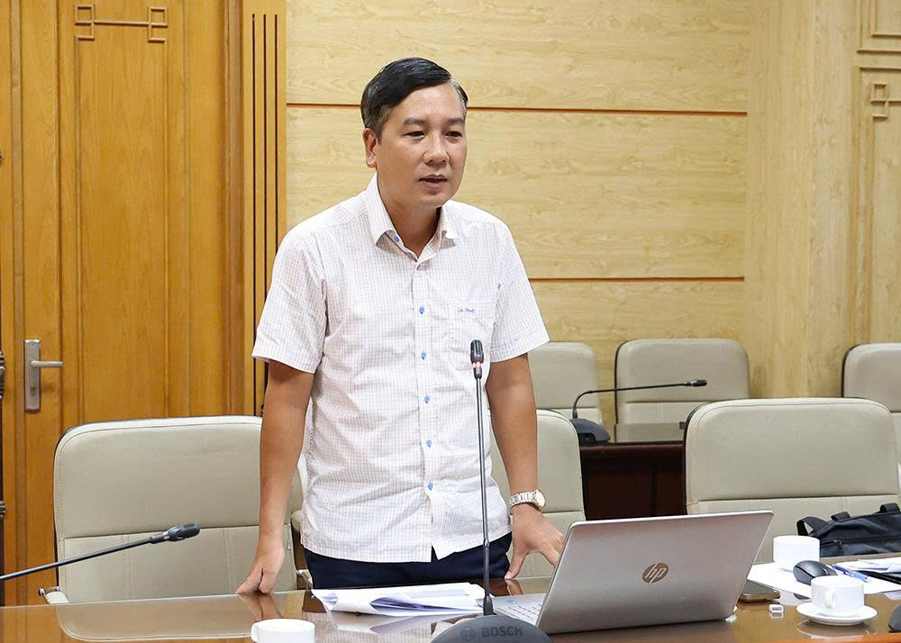 kn5-1786926825930271934965 Cải Cách Luật An Toàn Thực Phẩm: Tăng Cường Quản Lý và Bảo Vệ Sức Khỏe - Ảnh 5.