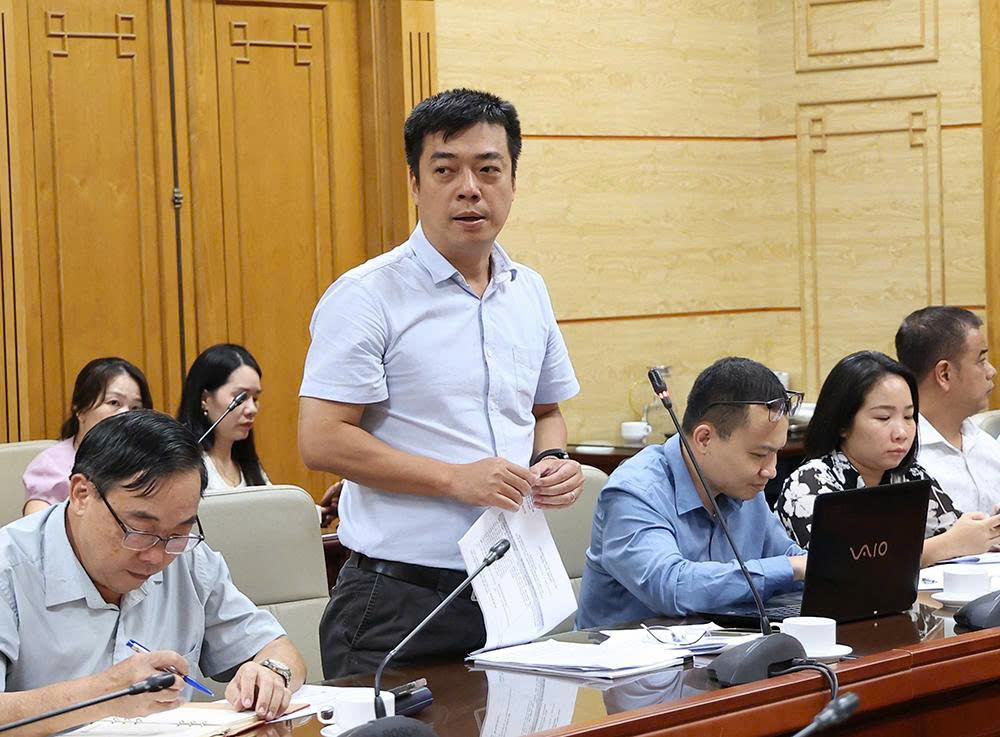kn6-17869268259491227497722 Cải Cách Luật An Toàn Thực Phẩm: Tăng Cường Quản Lý và Bảo Vệ Sức Khỏe - Ảnh 7.