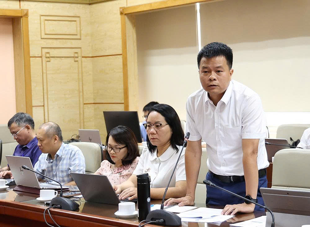 knattttp-178692682598991943939 Cải Cách Luật An Toàn Thực Phẩm: Tăng Cường Quản Lý và Bảo Vệ Sức Khỏe - Ảnh 3.