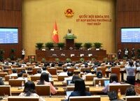 Diễn Biến Bão Số 4 Tại Vịnh Bắc Bộ: Những Cảnh Báo Cần Thiết