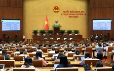 Diễn Biến Bão Số 4 Tại Vịnh Bắc Bộ: Những Cảnh Báo Cần Thiết