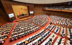 Mưa Lớn Ở Bắc Bộ: Những Cảnh Báo Quan Trọng Cho Nhân Dân