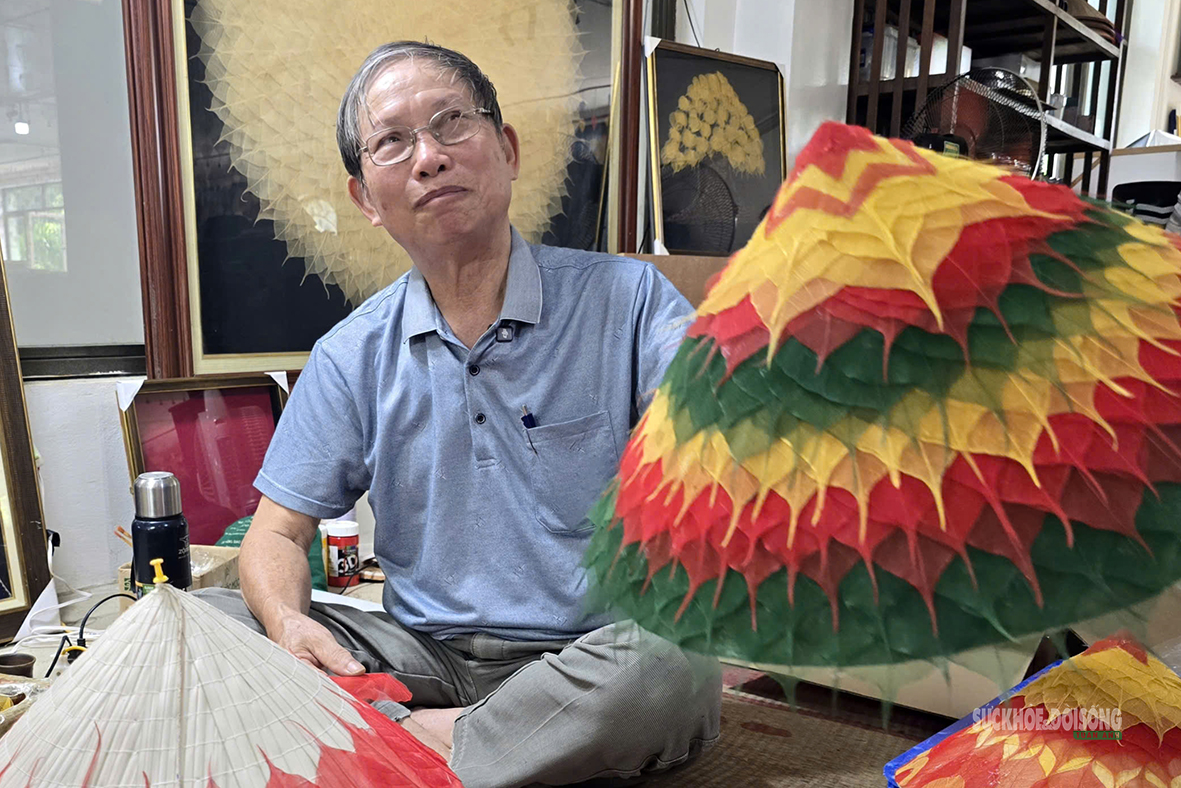 la-bo-de-qua-ban-tay-nguoi-tho10-1787721981567235056150 - Ảnh 9.