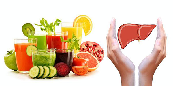 Khám Phá Những Thói Quen Gây Hại Cho Gan Của Bạn