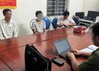 Kế Hoạch Biến Phố Thành Thái Thành Không Gian Văn Hóa Đi Bộ Thông Minh