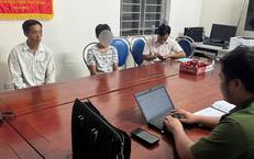 Kế Hoạch Biến Phố Thành Thái Thành Không Gian Văn Hóa Đi Bộ Thông Minh