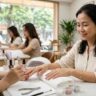 Tại Sao Bạn Nên Thêm Squat Vào Chương Trình Tập Luyện Giảm Cân?