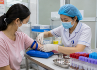 Nguy Cơ Viêm Tụy Cấp Ở Người Trẻ: Thói Quen Cần Tránh