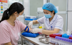 Nguy Cơ Viêm Tụy Cấp Ở Người Trẻ: Thói Quen Cần Tránh