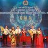 Cập Nhật Các Quy Định Mới Về Thanh Toán Bảo Hiểm Y Tế Cho Dịch Vụ Khám Chữa Bệnh Tại Nhà
