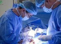 Quy Trình Quản Lý Chất Lượng Thuốc Tại Việt Nam: Từ Tiền Kiểm Đến Hậu Kiểm