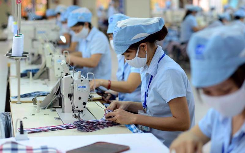Hành Động Cần Thực Hiện Khi Viên Chức Đứng Đầu Mất Đoàn Kết - Ảnh 2.