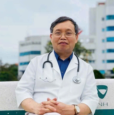 ly-nguyen-dinh-cu-1787908099445368995324 Lá mít có tác dụng gì? - Ảnh 1.