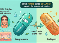 Tìm Hiểu Mối Liên Hệ Giữa Thiếu Vitamin D và Cận Thị