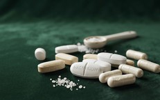Sự Thật Về Việc Bổ Sung Canxi: Cần Biết Để Khỏe Mạnh Hơn