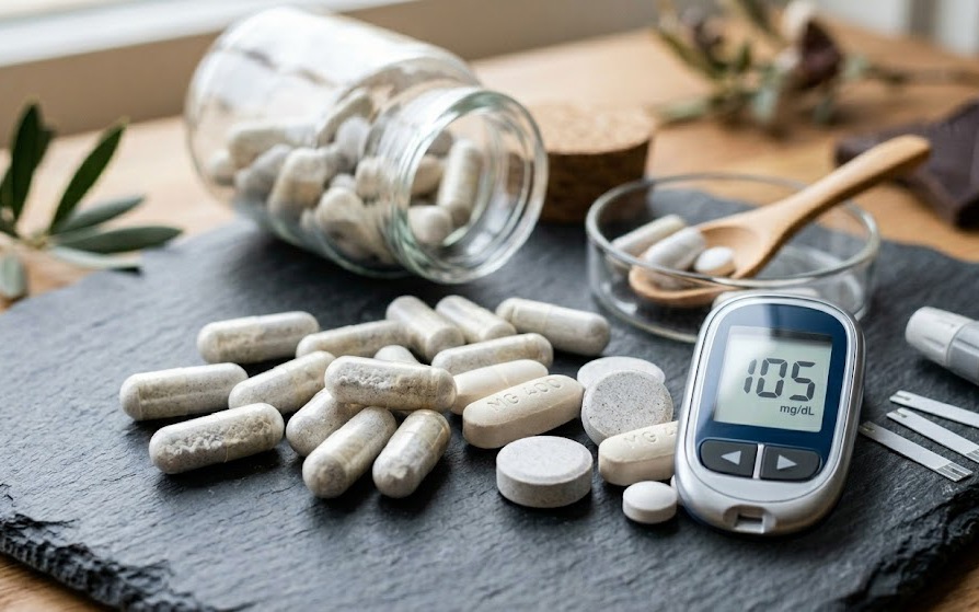 Hướng Dẫn Bảo Quản Insulin Đúng Cách Cho Người Bệnh Tiểu Đường