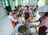 Khám Phá 10 Loại Trái Cây Độc Đáo Hỗ Trợ Giảm Cân Hiệu Quả