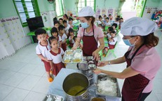 Khám Phá 10 Loại Trái Cây Độc Đáo Hỗ Trợ Giảm Cân Hiệu Quả