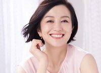 Dấu Hiệu Cảnh Báo Một Dịch Bệnh Mới: Khi Nào Chúng Ta Cần Cảnh Giác?