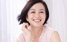 Dấu Hiệu Cảnh Báo Một Dịch Bệnh Mới: Khi Nào Chúng Ta Cần Cảnh Giác?