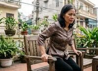 Những Nguy Cơ Đằng Sau Quảng Cáo Y Học Tái Tạo Trong Làm Đẹp