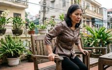 Những Nguy Cơ Đằng Sau Quảng Cáo Y Học Tái Tạo Trong Làm Đẹp