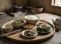 Cuộc Thi ‘Tôi Khỏe Đẹp Hơn’: Hơn 5.000 Ứng Viên Tham Gia Vòng 1
