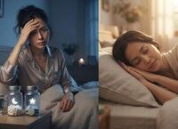 Nguyên Nhân Khiến Người Bị Đái Tháo Đường Cảm Thấy Mệt Mỏi