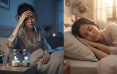 Nguyên Nhân Khiến Người Bị Đái Tháo Đường Cảm Thấy Mệt Mỏi