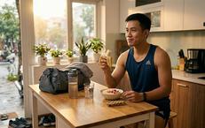 Tối Ưu Giấc Ngủ Để Hỗ Trợ Quá Trình Giảm Cân