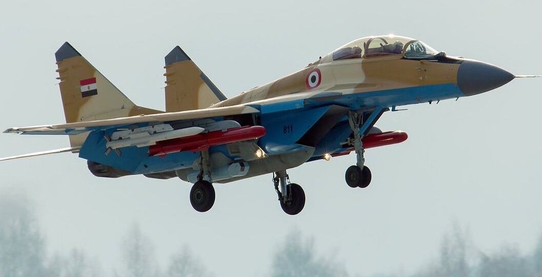 may-bay-mig-29m2-trong-bien-che-khong-quan-ai-cap-1787915801998676147959 Tiêm kích MiG-29 Nga gặp đối thủ 'khó nhằn' đến từ Trung Quốc- Ảnh 1.