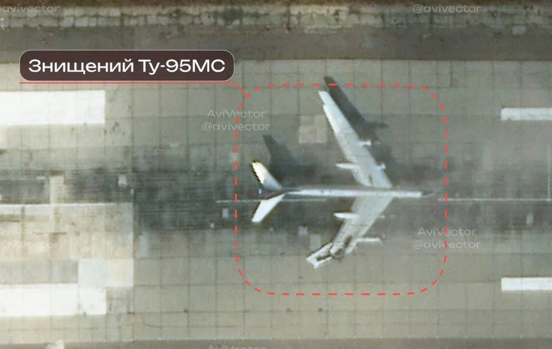 may-bay-nem-bom-tu-95ms-bi-hu-hai-tai-can-cu-khong-quan-engels-2-vao-ngay-28-thang-8-nam-2026-17879596024751601407654 Ukraine tấn công căn cứ không quân Nga, phá hủy máy bay ném bom chiến lược Tu-95MS- Ảnh 1.