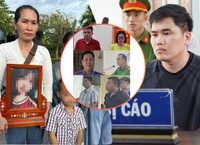 Nghệ An Hân Hoan Tham Gia Chương Trình ‘Cùng Việt Nam Tiến Bước’ 2026