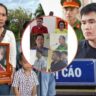 Nghệ An Hân Hoan Tham Gia Chương Trình ‘Cùng Việt Nam Tiến Bước’ 2026