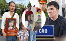 Nghệ An Hân Hoan Tham Gia Chương Trình ‘Cùng Việt Nam Tiến Bước’ 2026