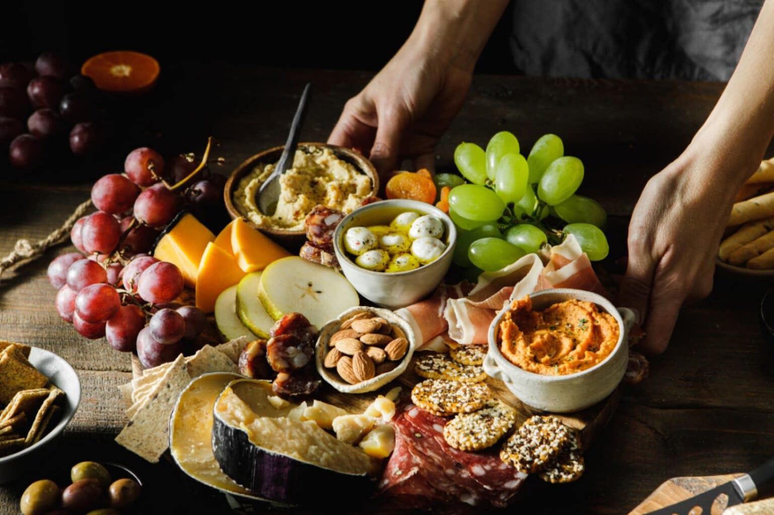 mediterranean-diet-1536x1023-1787755756384736178466