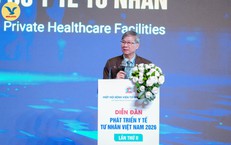 Cập Nhật Về Danh Mục Thuốc Y Học Cổ Truyền Tại Việt Nam