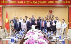 Cảnh Báo về Bệnh Dại: Hiện Tượng Nghi Dại Tại Lâm Đồng và Biện Pháp Phòng Ngừa