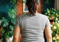 Cách Để Thức Dậy Với Làn Da Tươi Sáng Mỗi Ngày