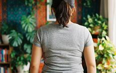 Cách Để Thức Dậy Với Làn Da Tươi Sáng Mỗi Ngày