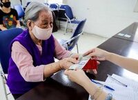Chiến Lược Phát Triển Y Dược Cổ Truyền Tại Việt Nam: Thách Thức và Giải Pháp