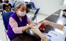 Chiến Lược Phát Triển Y Dược Cổ Truyền Tại Việt Nam: Thách Thức và Giải Pháp