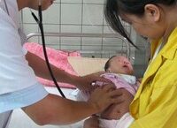 Cập Nhật Kiến Thức Tiêu Hóa: Hội Thảo Đầy Ý Nghĩa Của Trí Khang Pharma